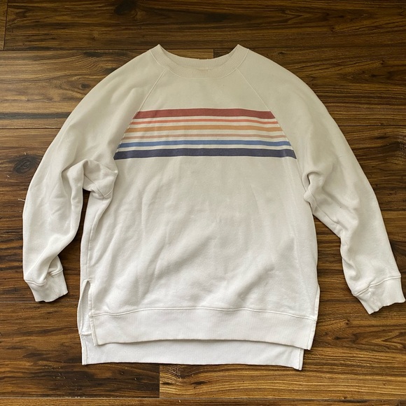 aerie Sweaters - Aerie sweatshirt
